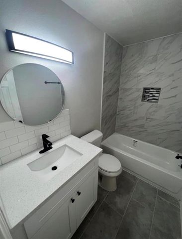 718 William Morton Drive, Richmond, TX 77406