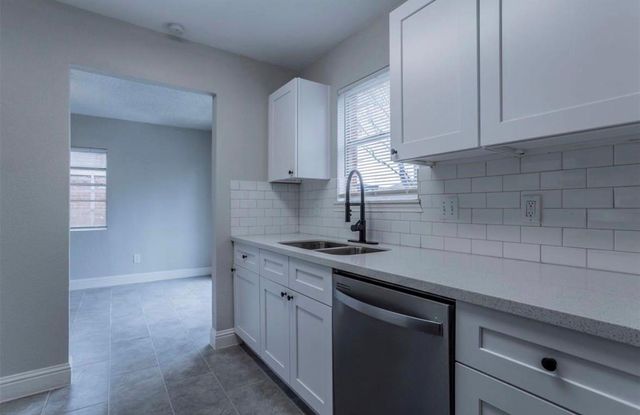 718 William Morton Drive, Richmond, TX 77406