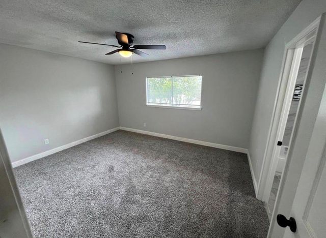 718 William Morton Drive, Richmond, TX 77406