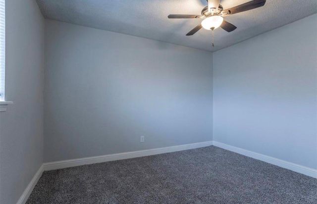 718 William Morton Drive, Richmond, TX 77406