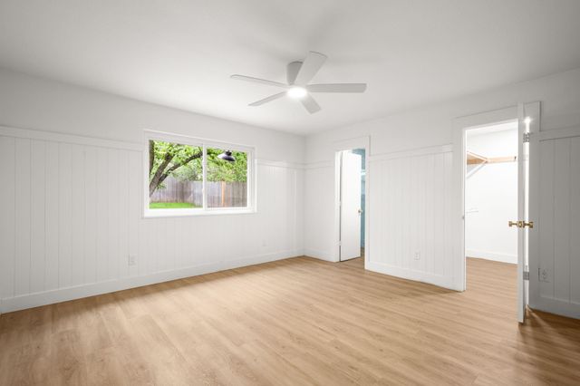 8503 Cornwall DR, Austin, TX 78748