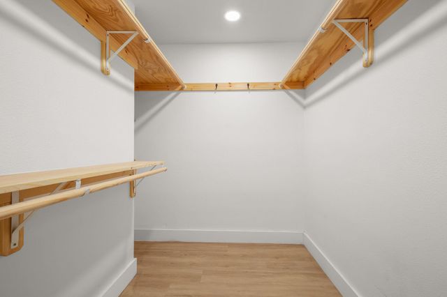 8503 Cornwall DR, Austin, TX 78748