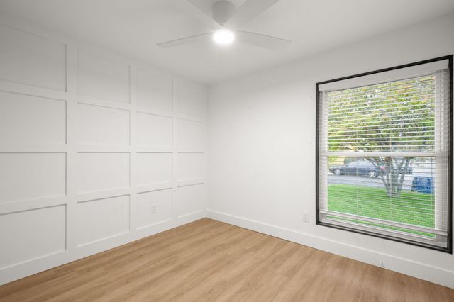 8503 Cornwall DR, Austin, TX 78748