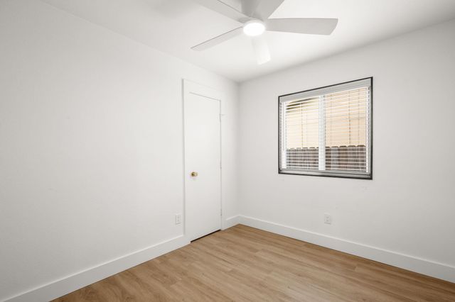 8503 Cornwall DR, Austin, TX 78748