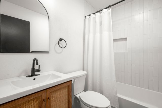 8503 Cornwall DR, Austin, TX 78748