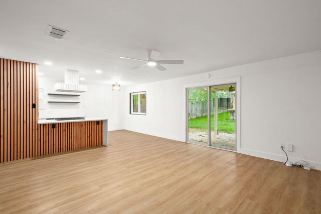 8503 Cornwall DR, Austin, TX 78748