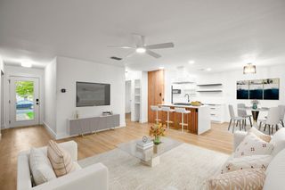 8503 Cornwall DR, Austin, TX 78748