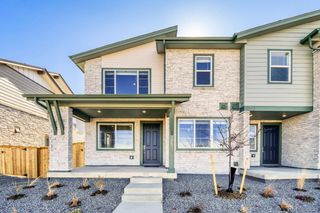3881 W 82nd Lane, Westminster, CO 80031