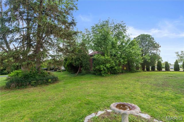 701 Garlyn Court, St Louis, MO 63123