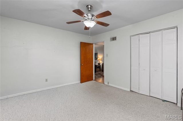 701 Garlyn Court, St Louis, MO 63123