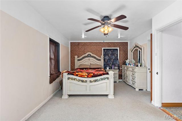 701 Garlyn Court, St Louis, MO 63123