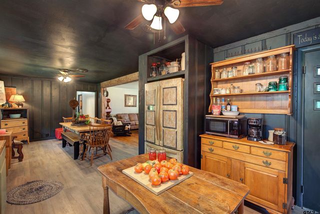 1010 N Main, Winnsboro, TX 75494