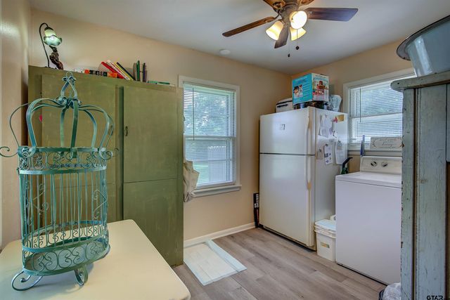 1010 N Main, Winnsboro, TX 75494