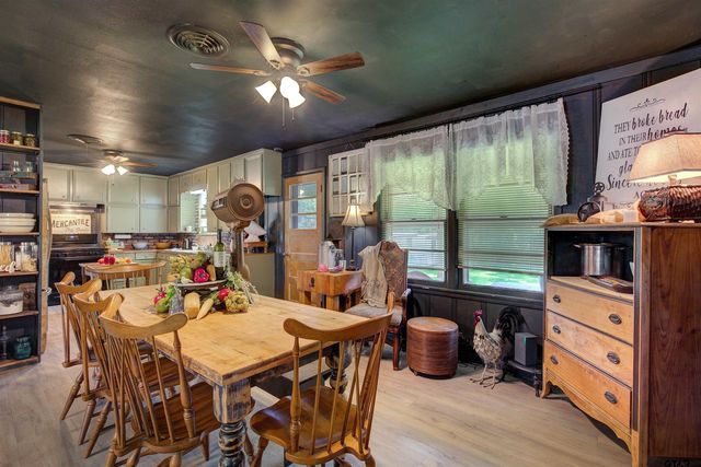 1010 N Main, Winnsboro, TX 75494