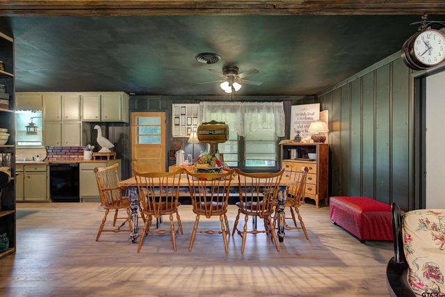 1010 N Main, Winnsboro, TX 75494