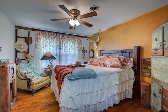 1010 N Main, Winnsboro, TX 75494