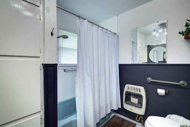 1010 N Main, Winnsboro, TX 75494