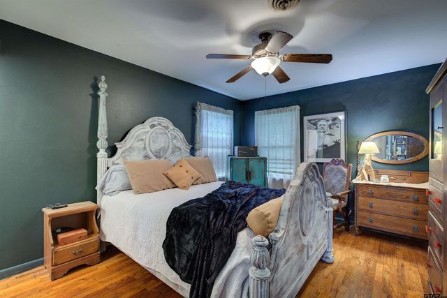 1010 N Main, Winnsboro, TX 75494