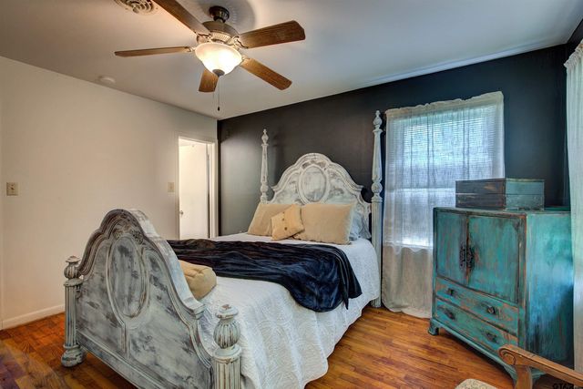 1010 N Main, Winnsboro, TX 75494