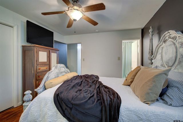 1010 N Main, Winnsboro, TX 75494