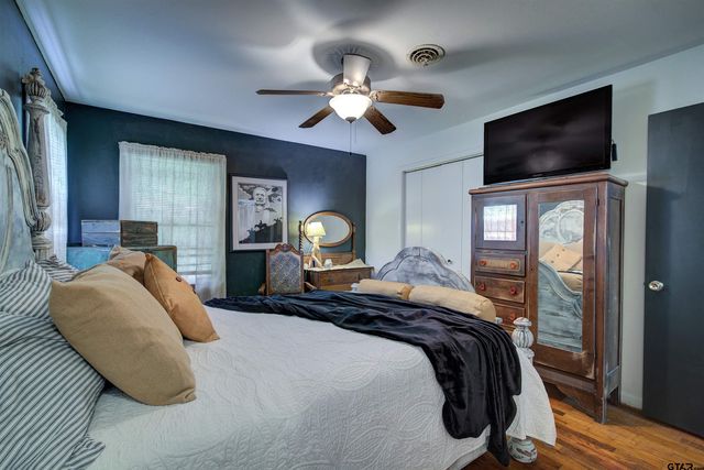 1010 N Main, Winnsboro, TX 75494