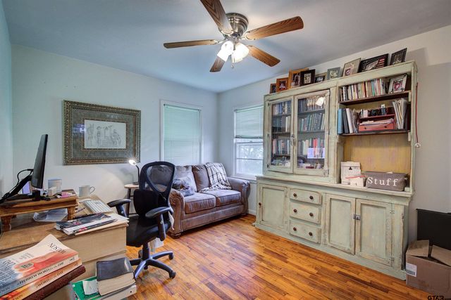 1010 N Main, Winnsboro, TX 75494