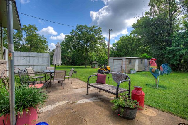 1010 N Main, Winnsboro, TX 75494