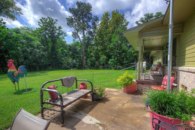 1010 N Main, Winnsboro, TX 75494