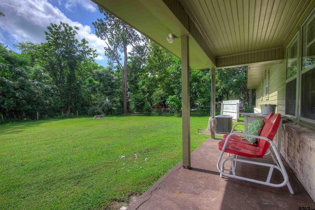 1010 N Main, Winnsboro, TX 75494