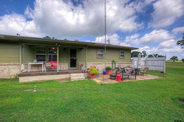 1010 N Main, Winnsboro, TX 75494