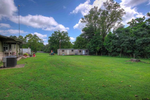 1010 N Main, Winnsboro, TX 75494