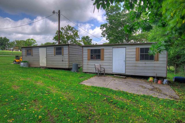 1010 N Main, Winnsboro, TX 75494