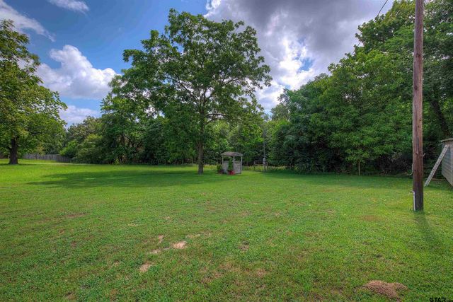 1010 N Main, Winnsboro, TX 75494