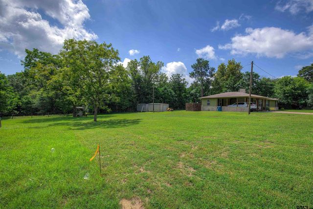 1010 N Main, Winnsboro, TX 75494