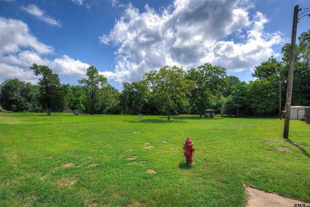 1010 N Main, Winnsboro, TX 75494