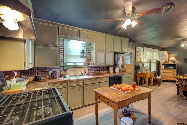 1010 N Main, Winnsboro, TX 75494