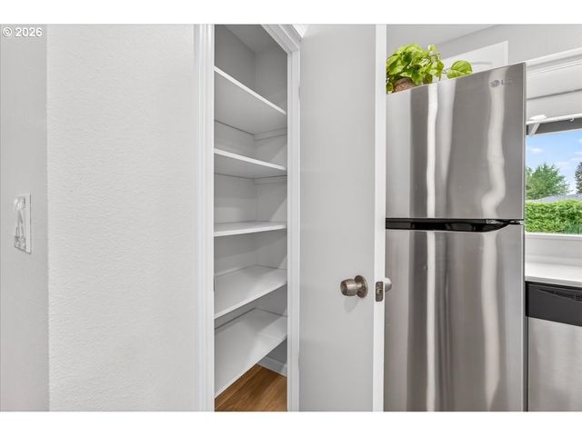 3360 Nw 178TH Ave, Portland, OR 97229