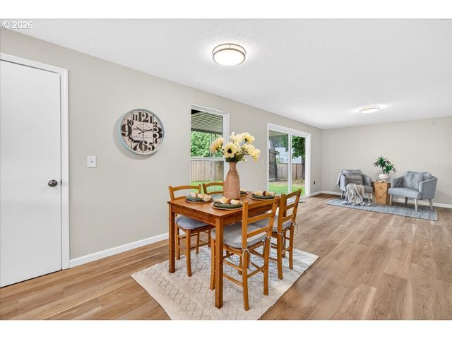 3360 Nw 178TH Ave, Portland, OR 97229