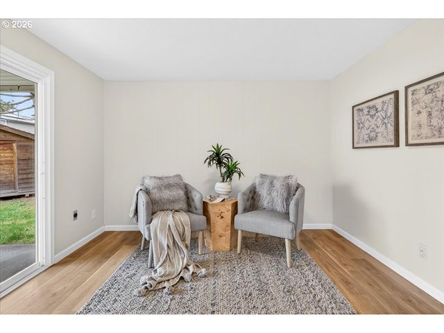 3360 Nw 178TH Ave, Portland, OR 97229