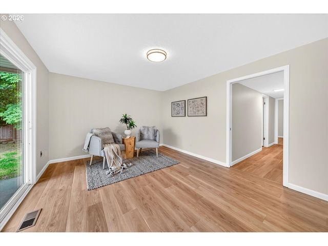 3360 Nw 178TH Ave, Portland, OR 97229