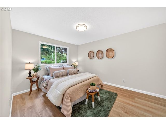 3360 Nw 178TH Ave, Portland, OR 97229
