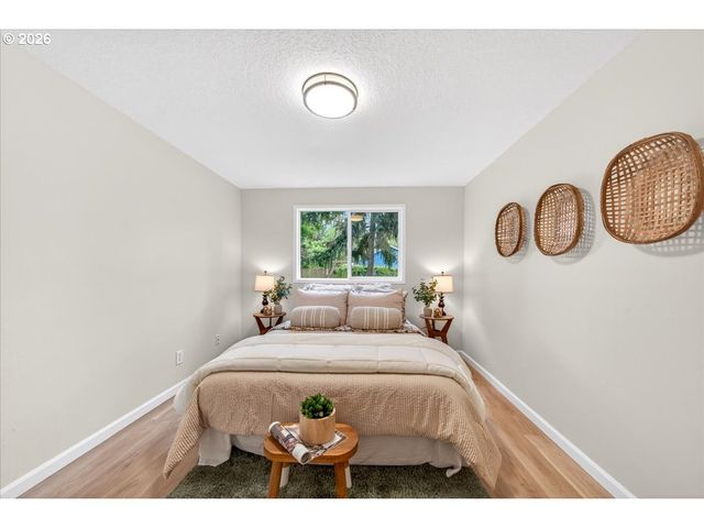 3360 Nw 178TH Ave, Portland, OR 97229
