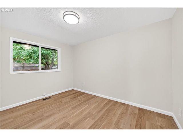 3360 Nw 178TH Ave, Portland, OR 97229