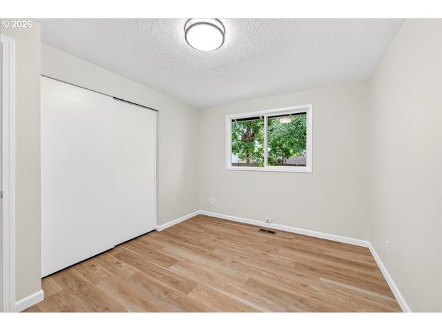 3360 Nw 178TH Ave, Portland, OR 97229