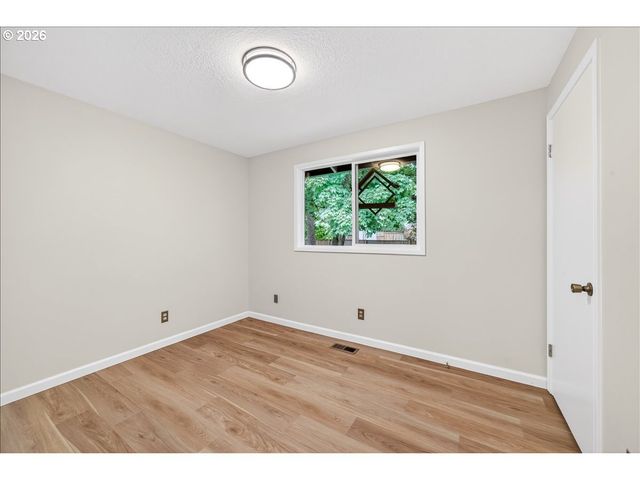 3360 Nw 178TH Ave, Portland, OR 97229
