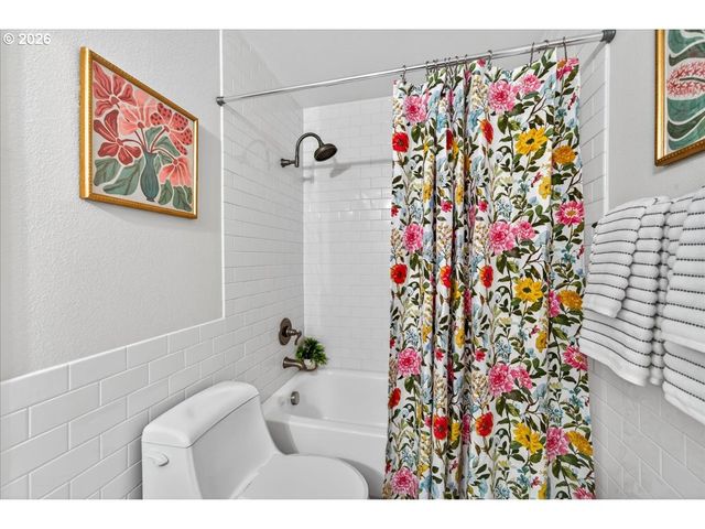 3360 Nw 178TH Ave, Portland, OR 97229