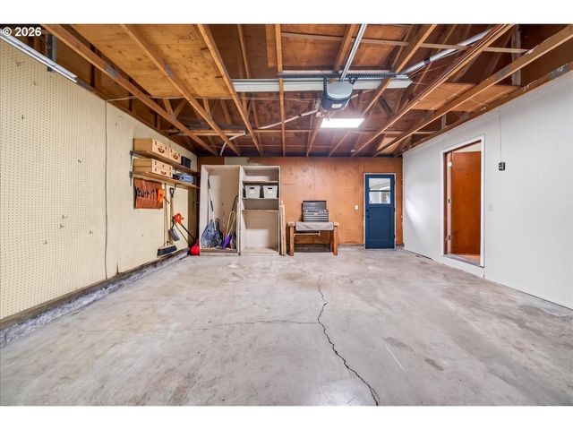3360 Nw 178TH Ave, Portland, OR 97229