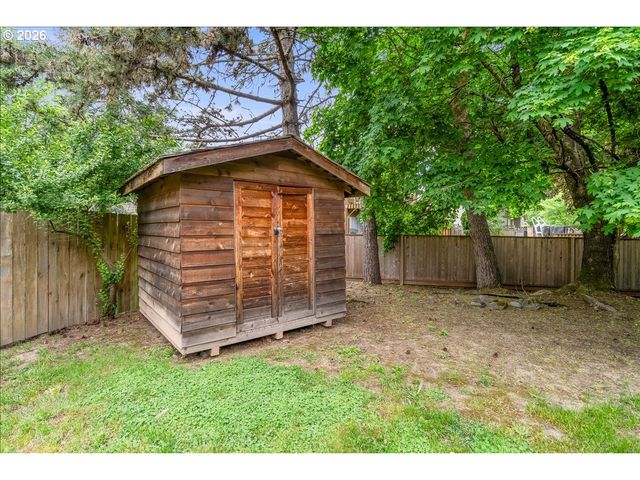 3360 Nw 178TH Ave, Portland, OR 97229