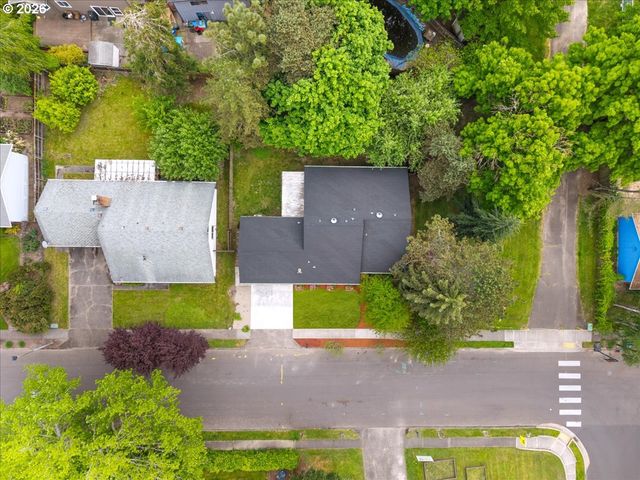 3360 Nw 178TH Ave, Portland, OR 97229