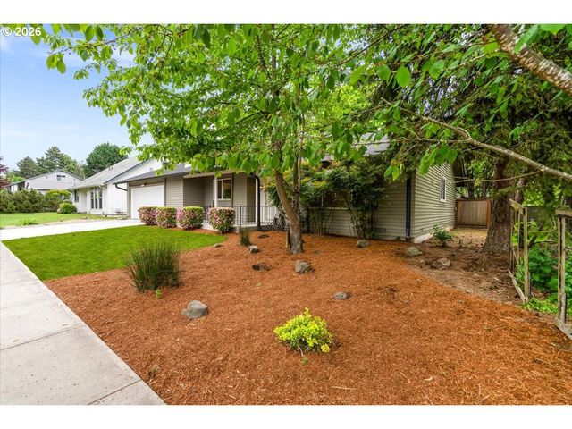 3360 Nw 178TH Ave, Portland, OR 97229